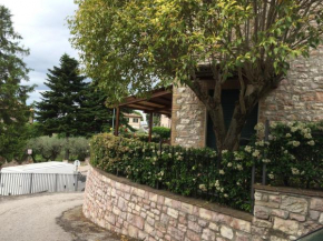 Casa Elena Assisi